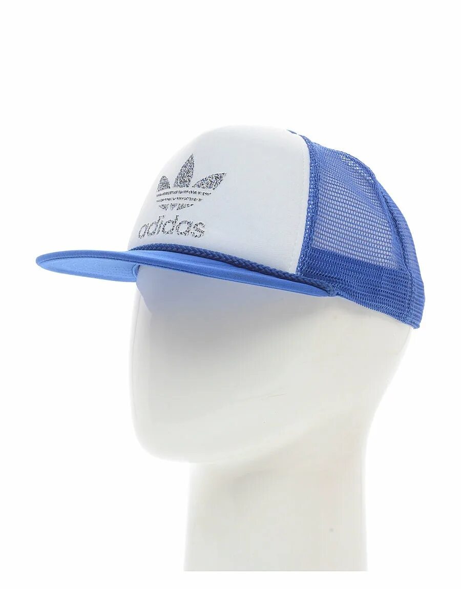 Кепка адидас мужская белая классика. Кепка адидас мужская. Кепка адидас ориджинал. Белая кепка адидас. Бейсболка adidas performance.