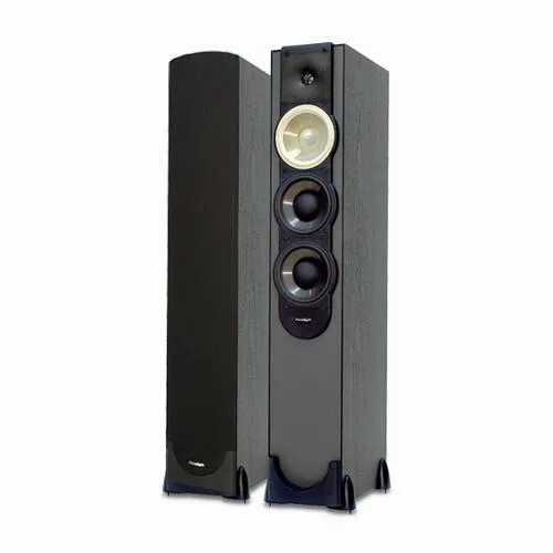 Paradigm monitor atom. Paradigm monitor 7 v.5. paradigm monitor 9 v6. колонки paradigm monitor 7. колонки paradigm monitor 7v6 характеристики.