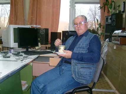 Гагаринский многопрофильный колледж
