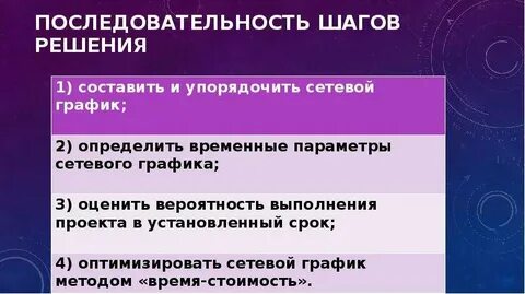 Строгий шаги