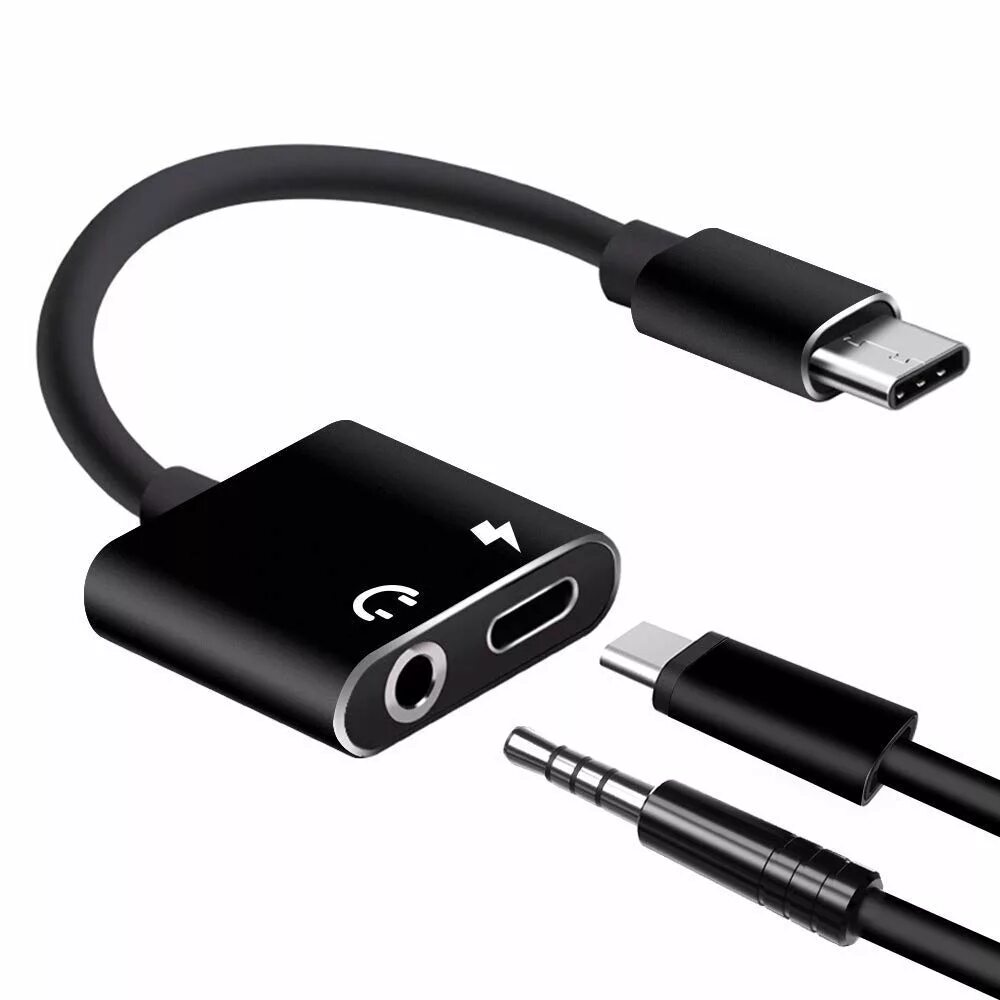 Наушники usb c купить. Адаптер аудио USB Type-c - aux (3.5mm), Olmio пр039799. Адаптер USB Type-c для наушников 3.5 мм Samsung. Aux Audio 3.5mm - USB-C/3.5mm. Переходник для наушников Type c на 3.5 мм Samsung.