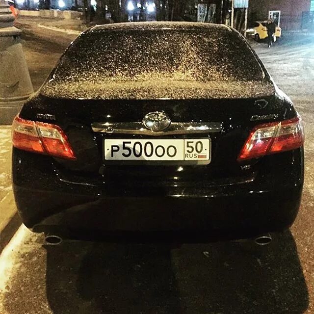 Р оо. Р190оо102. Н 538оо 102. Рендж ровер о443оо 77 чей. Р011оо62.