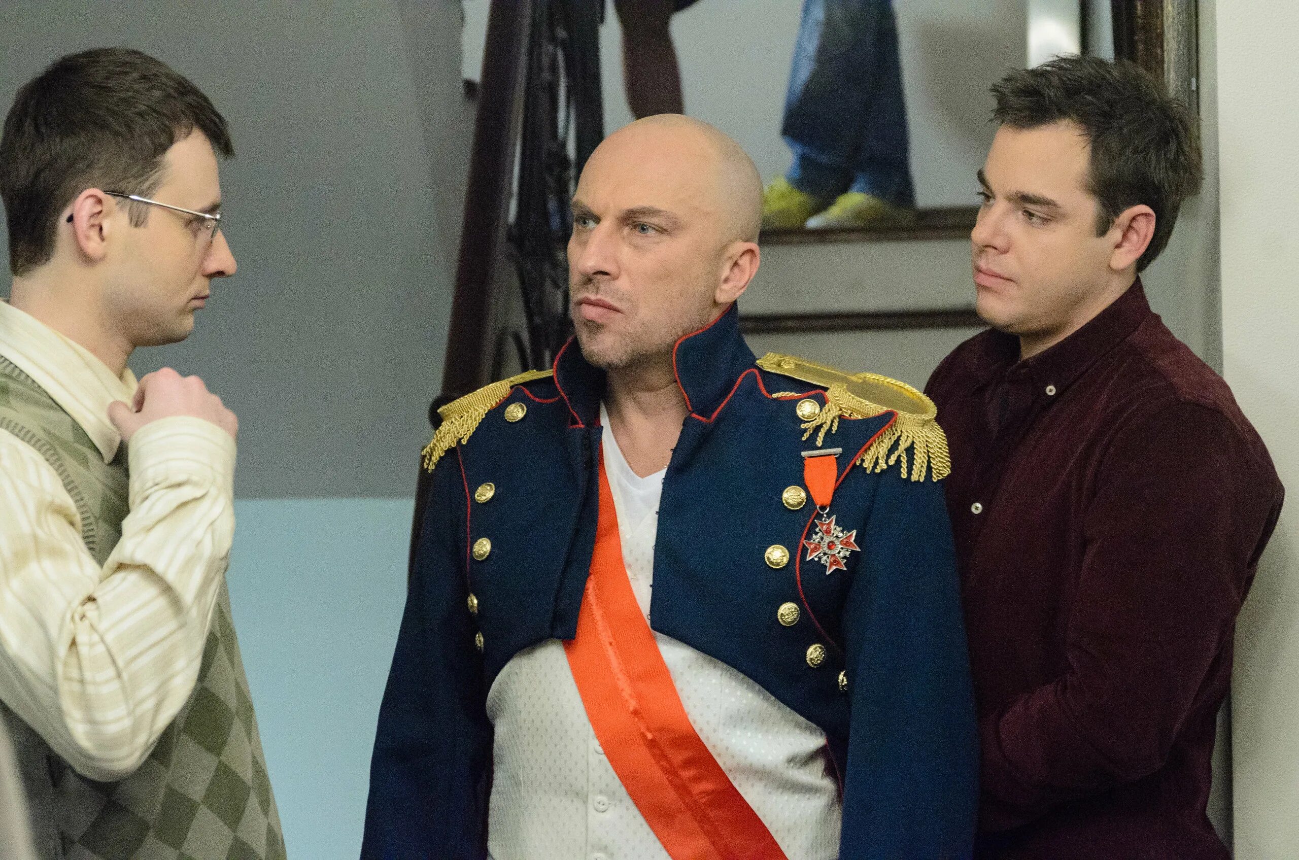 Два отца дав сына. Два отца и два сына сериал. сергей чирков два отца и два сына. дмитрий нагиев два отца два сына. дмитрий нагиев в сериале два отца и два сына.