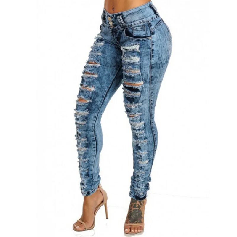 Stretch джинсы. Классные джинсы. Джинсы женские. Классные джинсы женские. Джинсы женские с дырками.