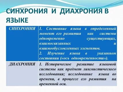 Что значит второй мир
