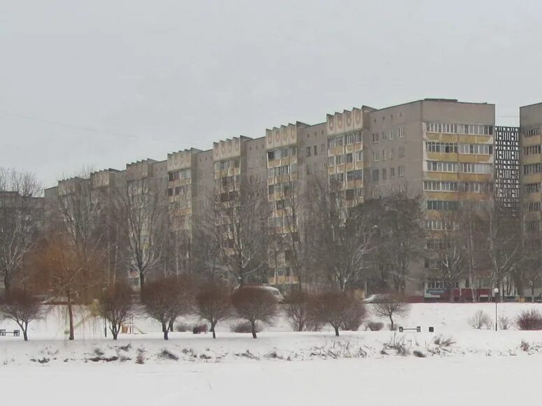 Гомель бровки. Остановка Старая Волотова Гомель. Ул а бровки фото зимой. Ул бровки 5 зимой фото.