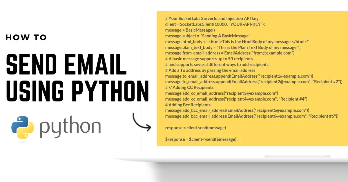 How to send an email. Message Python. .Send_message Python. Форма email на Пайтон. Recipient com