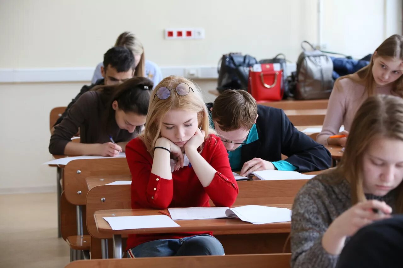 школьник. олимпиада по предпринимательству 2022 курск 20 декабря 2022. всероссийская олимпиада школьников по истории. региональный этап по истории московская область. региональный этап олимпиады по химии.