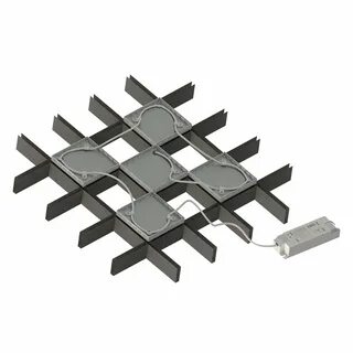 Led gr