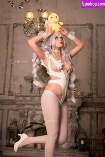 Liya des
