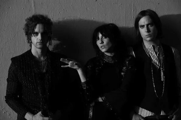 Nico vega. Нико (певица) фото. Nico vega. Nico vega фото. Nico vega.