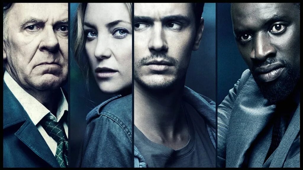 Деньги 2014. Лёгкие деньги (2014). Good people фильм. Good people фильм. Хороший человек трейлер.