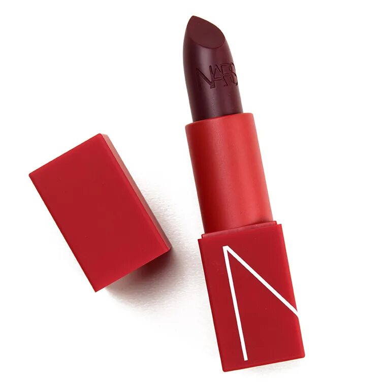 Помада императрицы. Nars помада Scarlet Empress. Помада нарс Red Lizard. Nars Lipstick Scarlet Empress. Помада нарс Morocco.