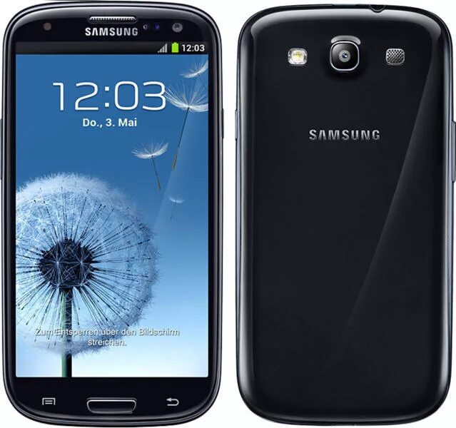 Купить телефон с 21. Самсунг галакси с 21. Самсунг s21. Samsung Galaxy s3. Самсунг самсунг с 21.