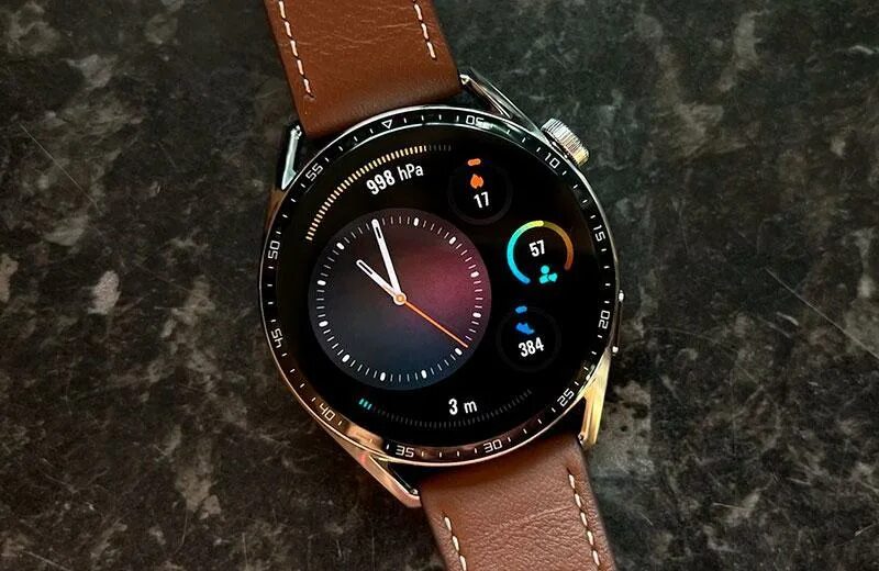 Huawei watch gt 5 как установить. Хронограф панерай. huawei watch gt 1. huawei watch gt2 black циферблаты. huawei watch gt 3 pro циферблаты.