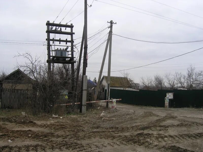 снт монтажник зеледеевский. погода снт монтажник. снт монтажник-2 городищенский район. снт монтажник. снт монтажник всеволожский район.