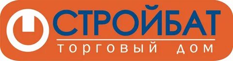 Стройбат киров телефон