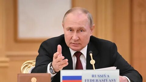 Благодаря политике