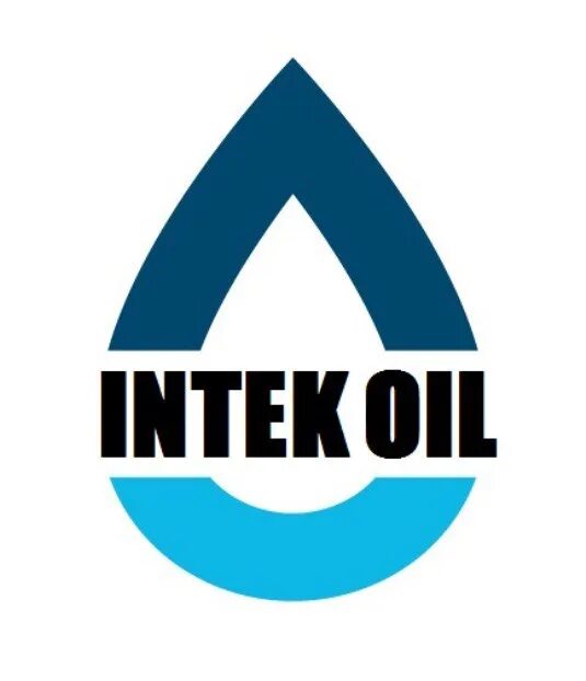 Фирма ойл. Фирма ойл. Rusoil логотип. Логотип нефтепродукты. Фирма ойл.