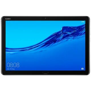 Mediapad m5 lite 8 lte