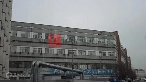 Кутузовский проспект 36 стр 41