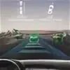 Dsm adas