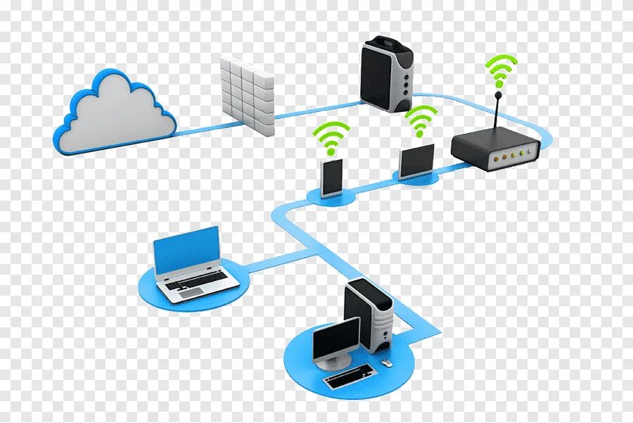 Беспроводные сети вай фай. Вай фай технология беспроводной связи. Беспроводные локальные компьютерные сети. Беспроводная локальная сеть.