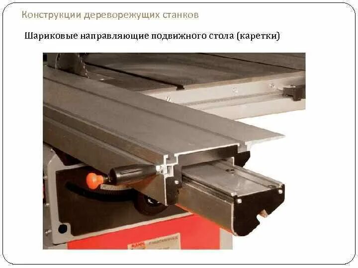 Скользящий стол направляющие. Metabo подвижная каретка ts 628900000. направляющие для каретки распиловочного. направляющие для каретки распиловочного стола.