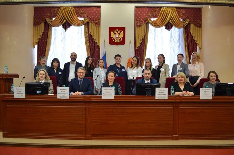 Судьи арбитражного суда саратовской области. 20 Арбитражный апелляционный суд. Второй арбитражный апелляционный суд Хорошева. Областной суд. Свирин судья арбитражного суда.