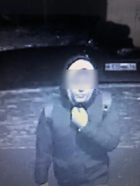 Задержанные в подъезде. Пьяная женщина в самолете. Девушка на заднем сидении авто. Как нормальные пацаны. Максим марцинкевич.