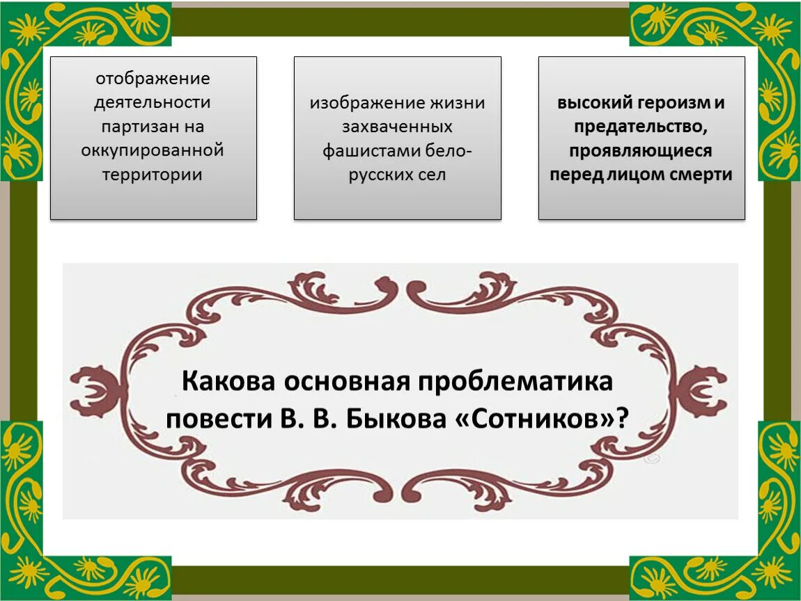 Проблематика повести Сотников. Проблематика произведения Сотников Быков. Проблематика повести. Основные проблемы повести Сотников.