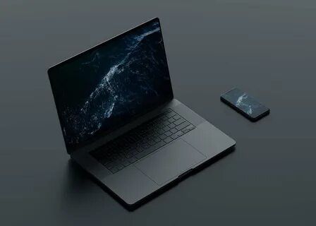 Ноутбук для 3d дизайна