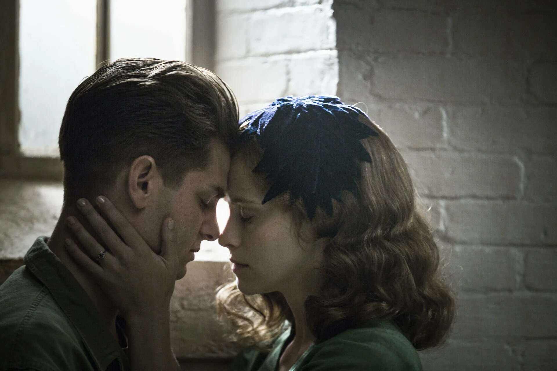 По соображениям совести качество. По соображениям совести качество. По соображениям совести / hacksaw ridge. Дезмонд досс эндрю гарфилд. Дезмонд досс эндрю гарфилд.