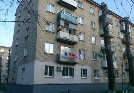 Саратовская 12