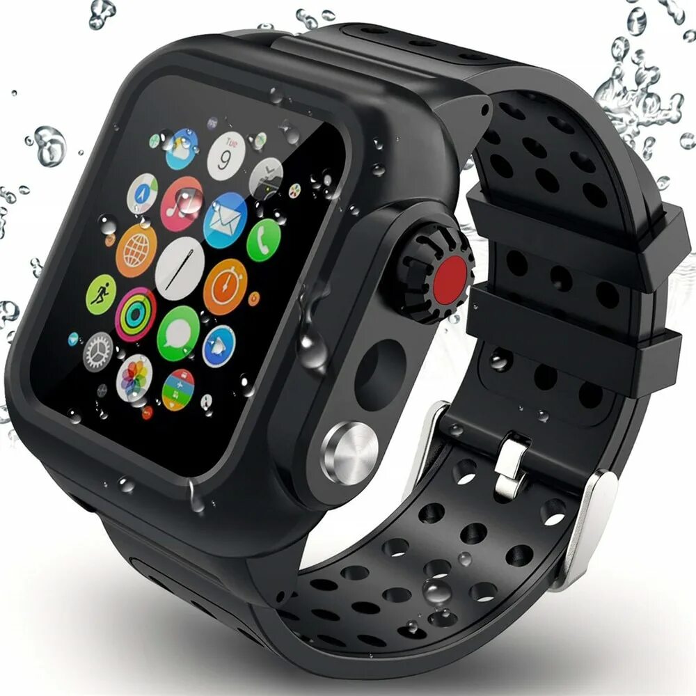 Смарт часы 45mm. Apple iwatch 6. apple iwatch 4. часы apple iwatch 4 44 mm. apple iwatch 6 44mm.