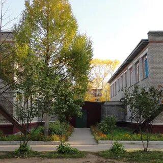 Дс киров
