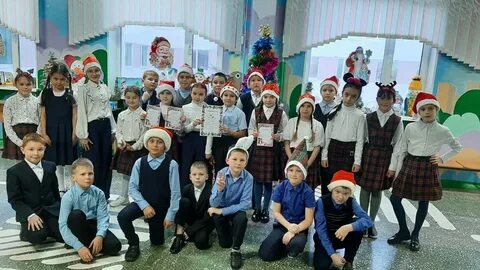 Лицей салават