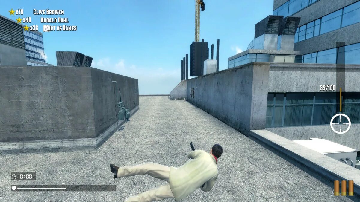 Double action boogaloo. Double action игра. double action boogaloo 2. невероятный экшн (double action &amp; cs:go).