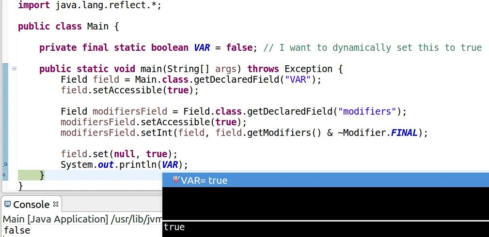 Java import class. Static final java. статическое поле java. final в джава. public static java.