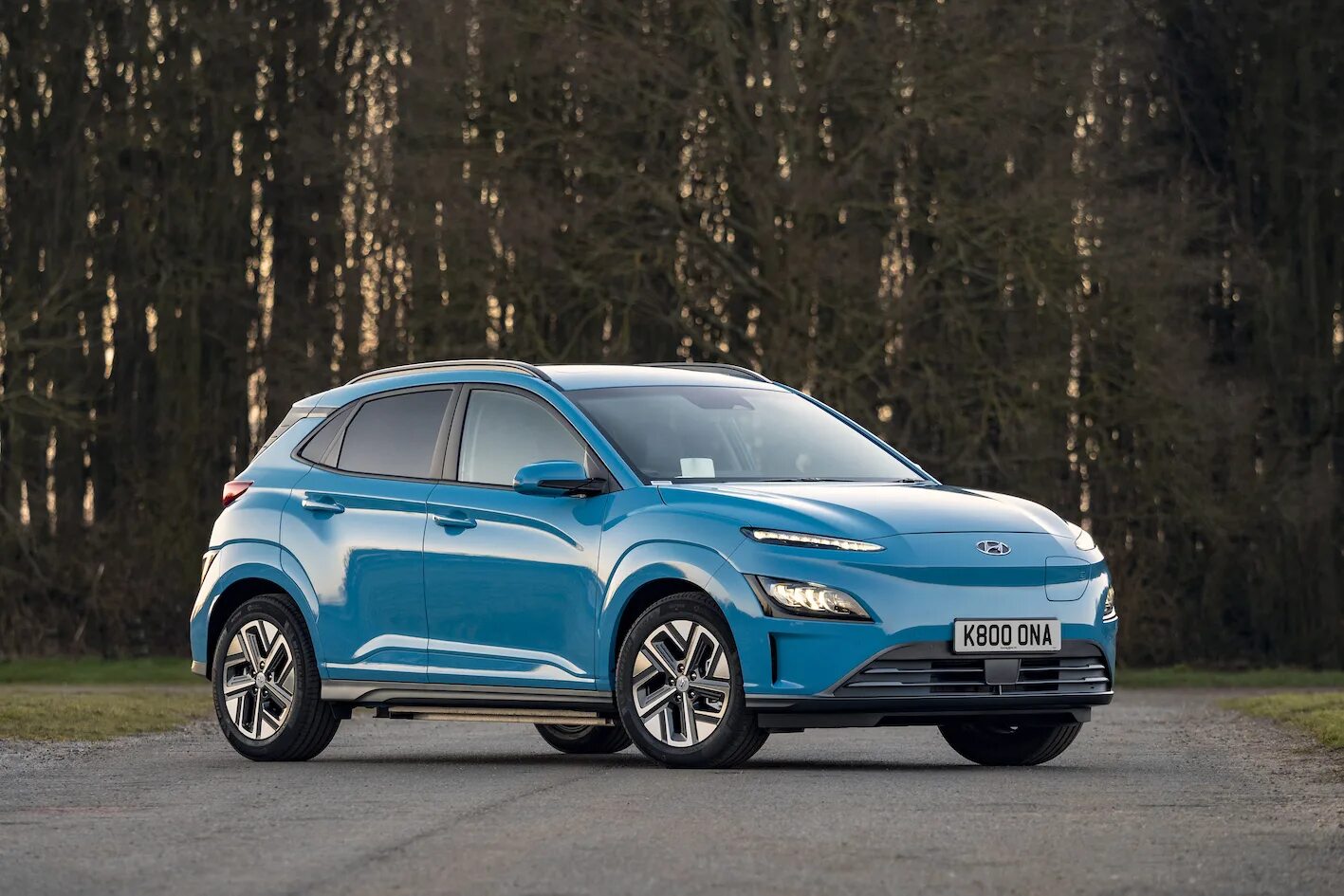 Hyundai Kona Electric 2021. Hyundai Kona Electric 2022. Hyundai Kona Electric 2019. Kona Hyundai электро.