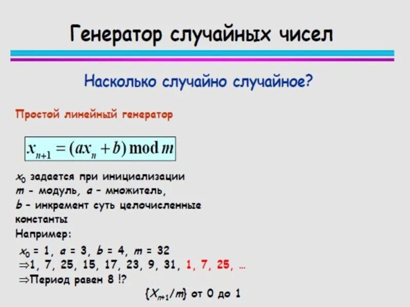 Алгоритм случайной генерации. Метод монте-карло презентация. таблица метод монте карло. метод монте карло питон алгоритм. алгоритм нахождения площади круга по методу монте карло.