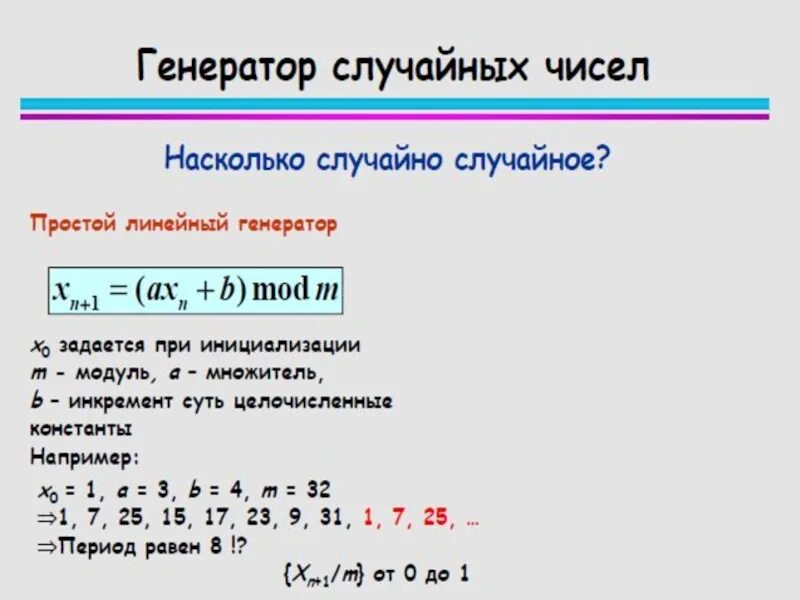 Насколько случайно. Метод Монте-Карло презентация. Генератор случайных чисел Монте Карло. Генератора случайных чисел — метод Монте-Карло. Метод Монте-Карло таблица.