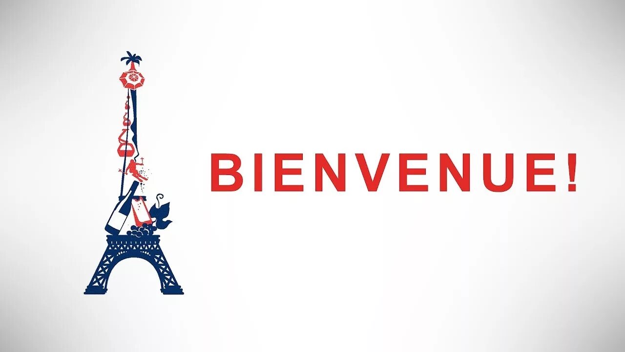 Наклейка made in france. Made in france. It make in france. Сделано во франции значок. Davidian mc made in france.