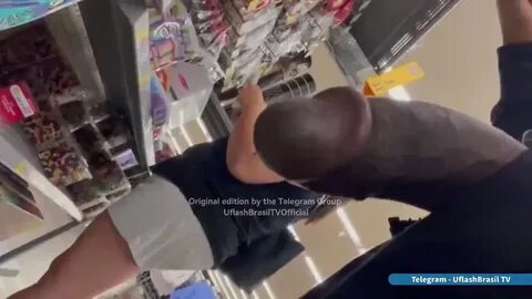 porn. dick. hugedick. publicmallflash. jerkoff. arshz5's tweet vi...