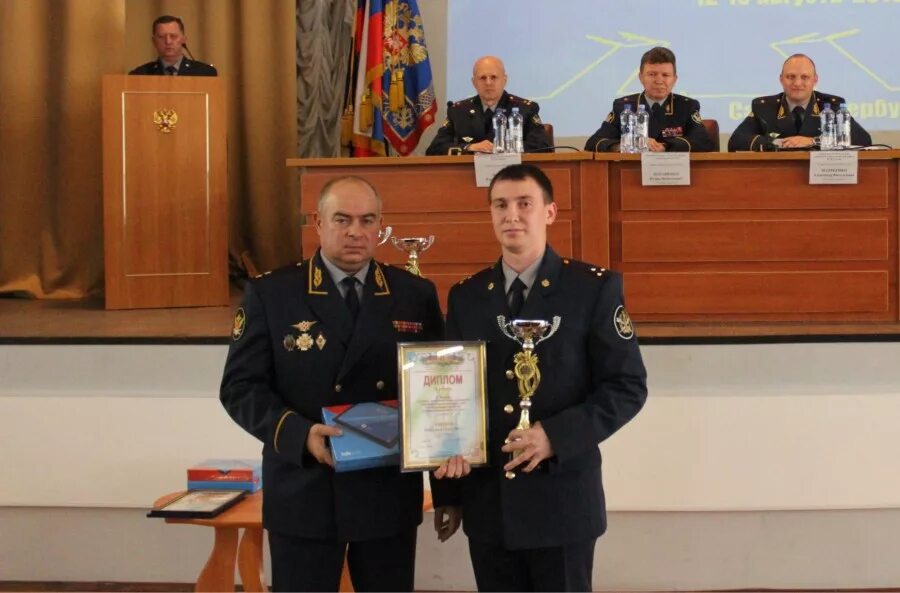 Совет ветеранов мвд чувашии. Арсланов михаил нурнахметович. Уфсин ижевск. Уфсин ижевск. Арсланов уфсин россии по удмуртской.