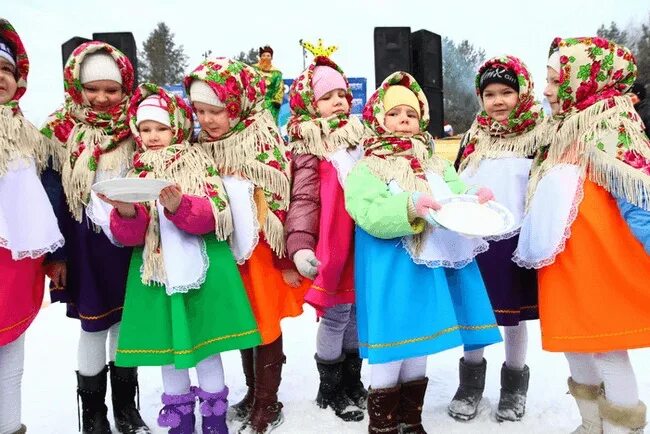 Как одеть ребенка на масленицу. Костюм масленицы. наряд на масленицу. костюмы на масленицу для детей. детский костюм масленица.