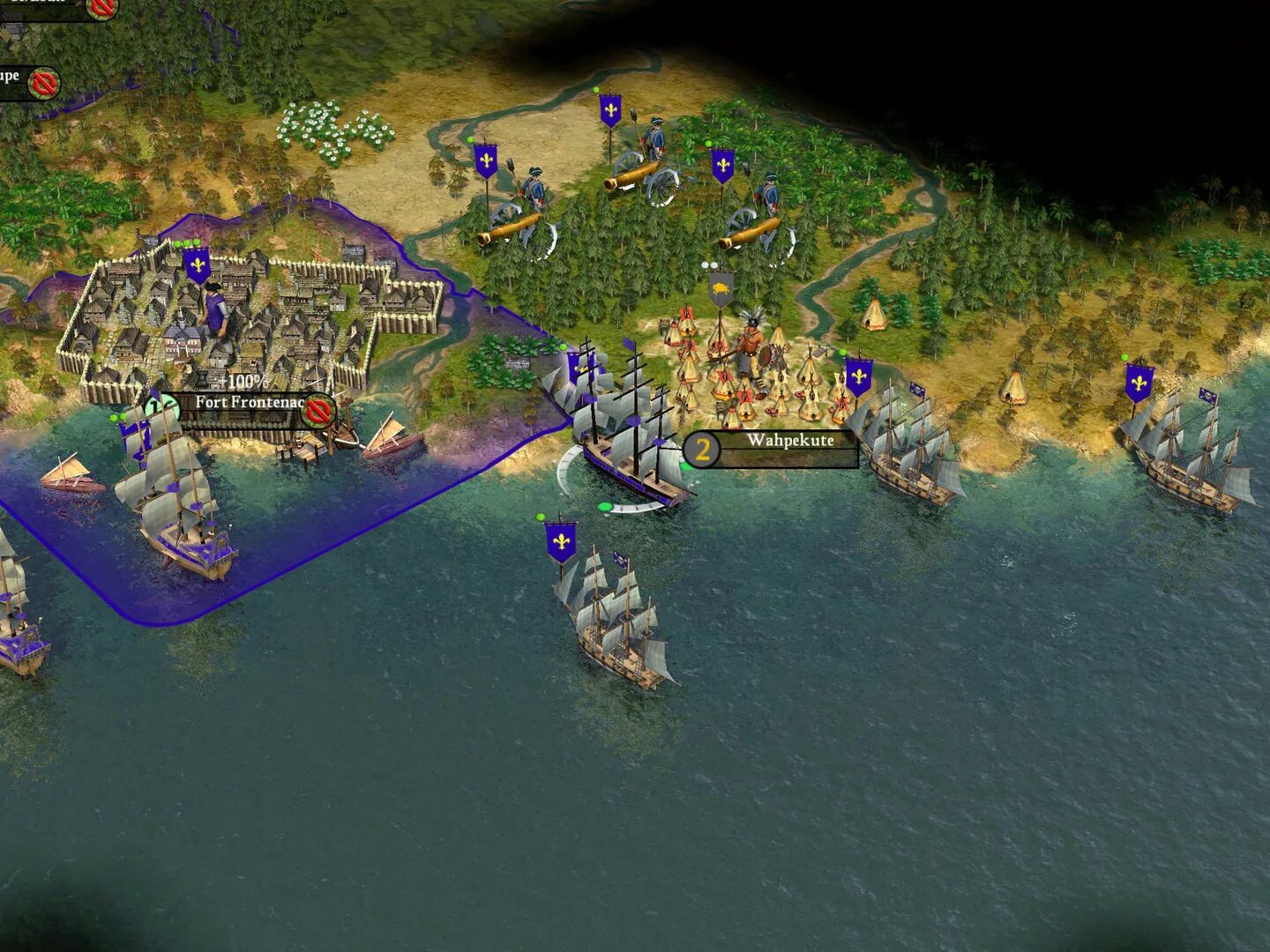 Цивилизация 4 версии. Sid meier&#039;s civilization 4: colonization. цивилизация 4 колонизация. civilization 4 colonization. civilization iv: colonization (2008).