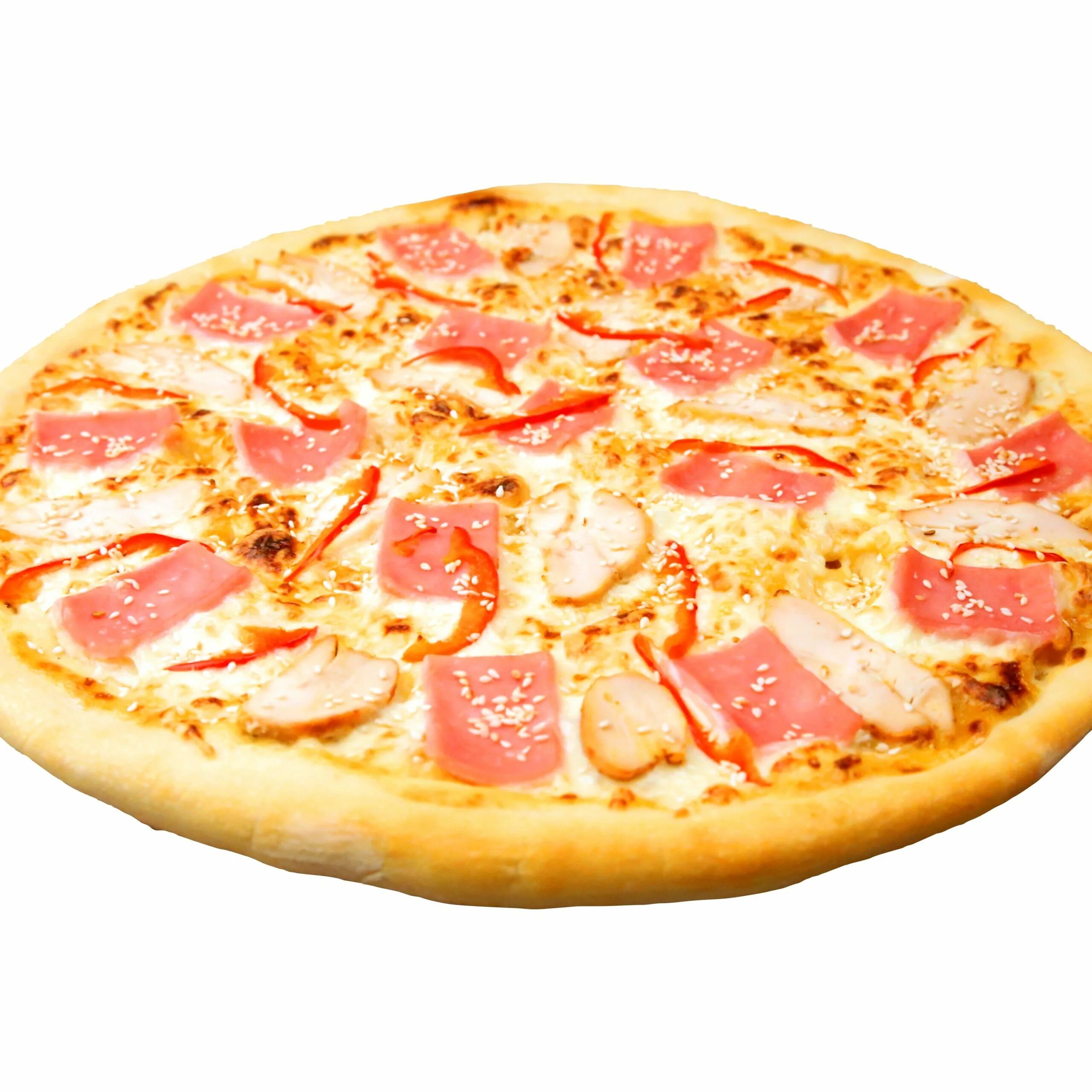 Pizza доставка 24. Пицца карбонара. Детская пицца. Пицца 23 см. Пицца 600 гр.