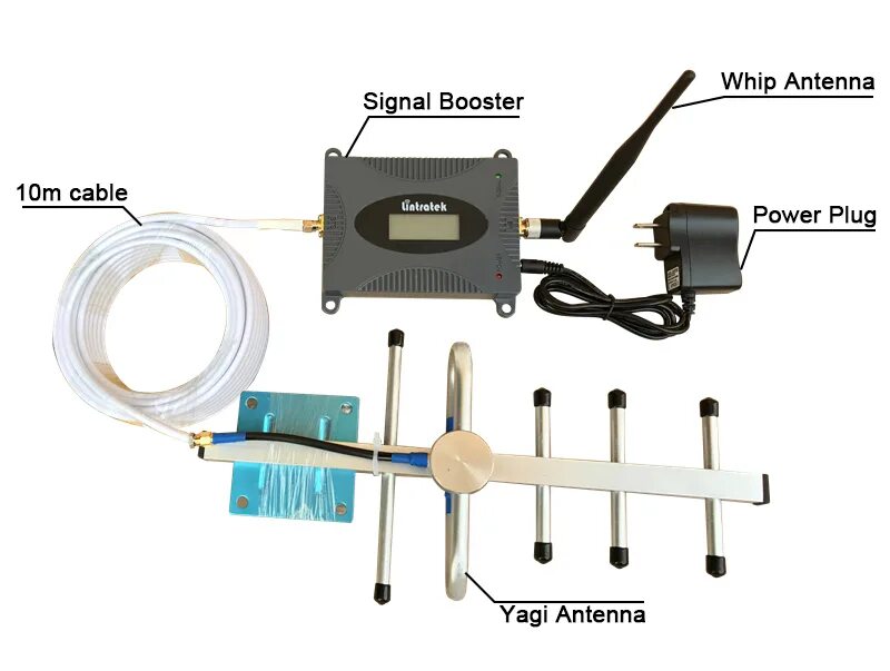 Усилитель 3g сигнала купить. Усилитель GSM 3g 4g сигнала. Усилитель GSM 900 сигнала сотовой связи. Усилитель сотовой связи репитер 2g-3g-4g 900-1800-2100мгц до 300 кв. м.. Усилитель сигнала сотовой связи 900 MHZ (для 2g).