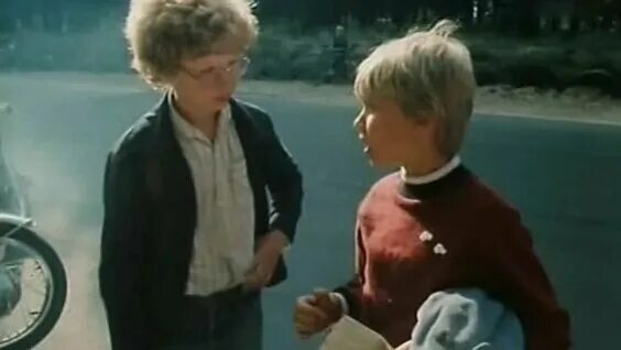 Sommerforelskelse 1989. Sommerjubel 1989. Летние впечатления о планете z (1986). En sommerforelskelse (1989) Дания сцена. Sommerjubel 1999